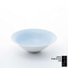 JAPAN BLUE 多用鉢 パールブルー