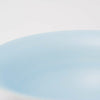 JAPAN BLUE 多用鉢 パールブルー