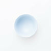 JAPAN BLUE 多用鉢 パールブルー