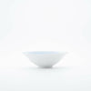 JAPAN BLUE 多用鉢 パールブルー