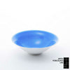 JAPAN BLUE 多用鉢 クリアブルー