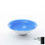 JAPAN BLUE 多用鉢 クリアブルー