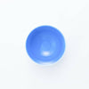 JAPAN BLUE 多用鉢 クリアブルー