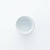 JAPAN BLUE ロックカップ 古伊万里草花紋