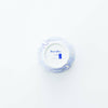 JAPAN BLUE ロックカップ 古伊万里草花紋