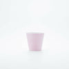JAPAN CHERRY ロックカップ ヤエ