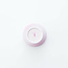 JAPAN CHERRY ロックカップ ヤエ