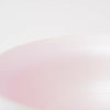 JAPAN CHERRY 多用鉢 ソメイ