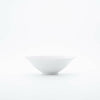 JAPAN CHERRY 多用鉢 ソメイ