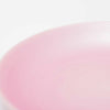 JAPAN CHERRY 取皿 ヤエ