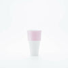 JAPAN CHERRY 段付フリーカップ ヤエ