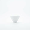 JAPAN TEA 小鉢・小飯碗 パールグリーン