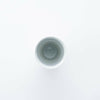 JAPAN TEA 段付フリーカップ パールグリーン