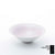 ！[60%OFF 陶器市SALE] JAPAN CHERRY アウトレット 多用鉢 ソメイ 2個セット