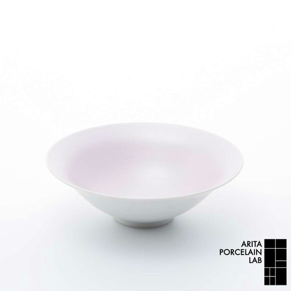 ！[60%OFF 新春初売りSALE 2個セット] JAPAN CHERRY アウトレット 多用鉢 ソメイ