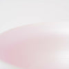 ！[60%OFF 陶器市SALE] JAPAN CHERRY アウトレット 多用鉢 ソメイ 2個セット