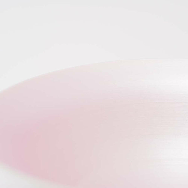 ！[60%OFF 新春初売りSALE 2個セット] JAPAN CHERRY アウトレット 多用鉢 ソメイ