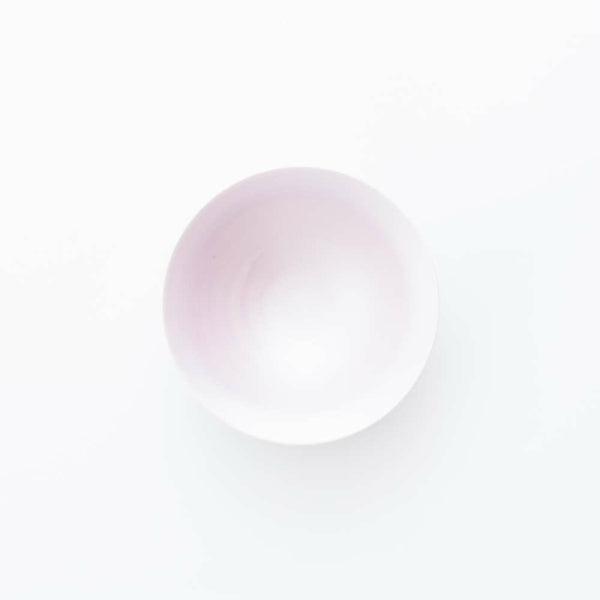 ！[60%OFF 新春初売りSALE 2個セット] JAPAN CHERRY アウトレット 多用鉢 ソメイ