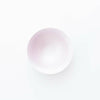 ！[60%OFF 陶器市SALE] JAPAN CHERRY アウトレット 多用鉢 ソメイ 2個セット