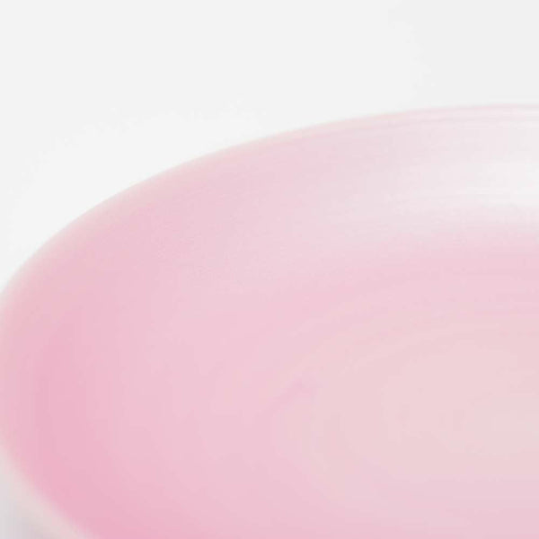 ！[60%OFF新春初売りSALE] JAPAN CHERRY アウトレット 取皿 ヤエ 2個セット