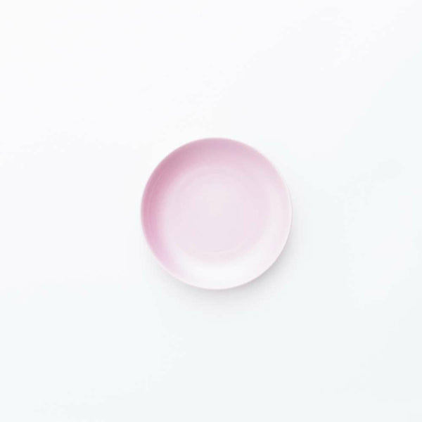 ！[60%OFF新春初売りSALE] JAPAN CHERRY アウトレット 取皿 ヤエ 2個セット