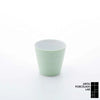 ！[70%OFF 陶器市SALE] JAPAN TEA パールグリーン アウトレット 福袋 4点セット