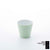 ！[60%OFF 陶器市SALE] JAPAN TEA アウトレット ロックカップ パールグリーン 2個セット