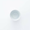 ！[30%OFF 陶器市SALE] JAPAN TEA アウトレット ロックカップ パールグリーン