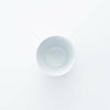 ！[60%OFF 陶器市SALE] JAPAN TEA アウトレット ロックカップ パールグリーン 2個セット