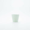 ！[60%OFF 陶器市SALE] JAPAN TEA アウトレット ロックカップ パールグリーン 2個セット