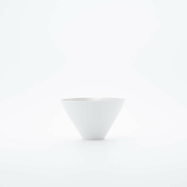 ！[30%OFF 新春初売りSALE]JAPAN SNOW アウトレット 小鉢・小飯碗 プラチナ