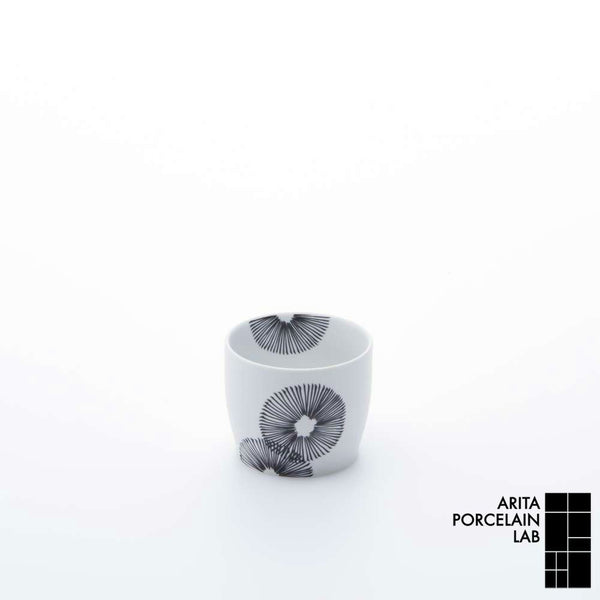 ！[30%OFF 新春初売りSALE]JAPAN SNOW アウトレット デザイン湯呑 松