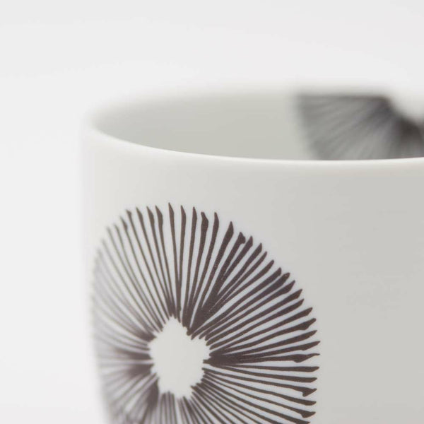 ！[30%OFF 新春初売りSALE]JAPAN SNOW アウトレット デザイン湯呑 松