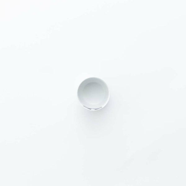 ！[30%OFF 新春初売りSALE]JAPAN SNOW アウトレット デザイン湯呑 松