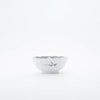 ！[40%OFF 陶器市SALE] JAPAN SNOW アウトレット 小鉢 三方ガラミ紋