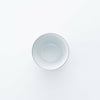 ！[50%OFF 陶器市SALE] JAPAN SNOW アウトレット ロックカップ 古伊万里草花紋