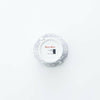 ！[50%OFF 陶器市SALE] JAPAN SNOW アウトレット ロックカップ 古伊万里草花紋