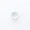 ！[60%OFF 陶器市SALE] JAPAN SNOW アウトレット ティーカップ 古伊万里草花紋 2個セット