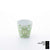 ！[25%OFF 陶器市SALE] JAPAN TEA アウトレット ロックカップ 古伊万里草花紋 2個セット