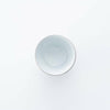 ！[20%OFF 陶器市SALE] JAPAN TEA アウトレット ロックカップ 古伊万里草花紋