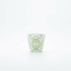 ！[20%OFF 陶器市SALE] JAPAN TEA アウトレット ロックカップ 古伊万里草花紋