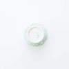 ！[20%OFF 陶器市SALE] JAPAN TEA アウトレット ロックカップ 古伊万里草花紋
