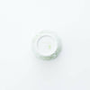 ！[25%OFF 陶器市SALE] JAPAN TEA アウトレット ロックカップ 古伊万里草花紋 2個セット