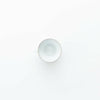 ！[25%OFF 陶器市SALE] JAPAN TEA ティーカップ 古伊万里草花紋 アウトレット 30%OFF