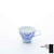 ！[25%OFF 陶器市SALE] JAPAN BLUE ティーカップ 古伊万里草花紋 アウトレット 30%OFF