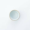 ！[20%OFF 陶器市SALE] JAPAN AUTUMN モデルチェンジ品 ロックカップ 古伊万里草花紋 ゴールド