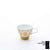 ！[25%OFF 陶器市SALE] JAPAN AUTUMN モデルチェンジ品 ティーカップ 古伊万里草花紋 ゴールド