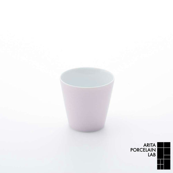 ！[30%OFF 新春初売りSALE]JAPAN CHERRY アウトレット ロックカップ ソメイ