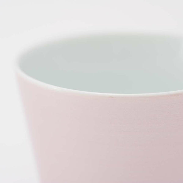 ！[30%OFF 新春初売りSALE]JAPAN CHERRY アウトレット ロックカップ ソメイ