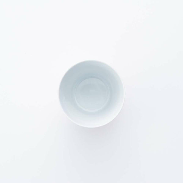 ！[30%OFF 新春初売りSALE]JAPAN CHERRY アウトレット ロックカップ ソメイ